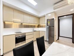 Sophia Residence (D9), Condominium #622095191